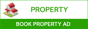 BOOK PROPERTY AD