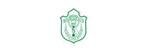 delhi public school logo