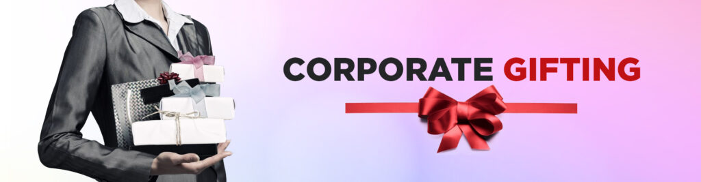Corporate Gift Suppliers in Delhi