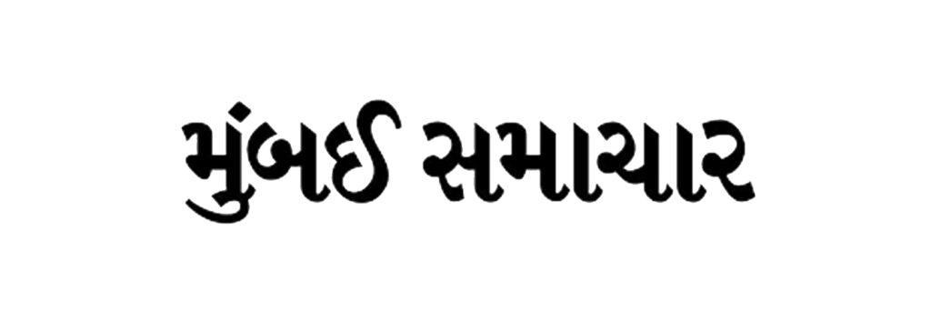 Bombay Samachar logo 1