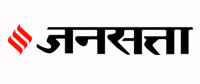 jansatta logo