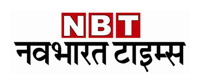 nav bharat times logo